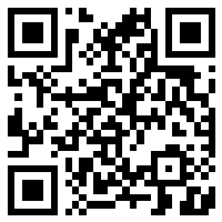 QR Code for XxUAMTzqCawsjfMAG8wjF3ZPd9fWtFJMnU