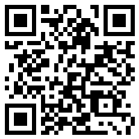 QR Code for XxUAmHwq4PSTi9U7F2T7Mfr3htNp2XiYMF