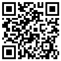 QR Code for XxUArjw3CaTf3mbJ7m5mmDGGHCXymL83zH