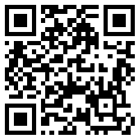 QR Code for XxUAtQyDE1rerUsj6vxgREiwDo2C5ix7rP