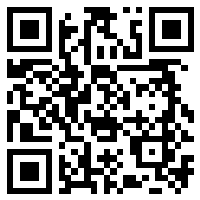 QR Code for XxUAwVYNnpJ4g7LG49pRgnEVMbFWpdd7FG