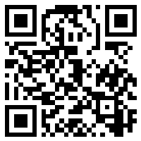 QR Code for XxUBckFWQCT8uz44FNTHuHHWQFRcVvMbuR