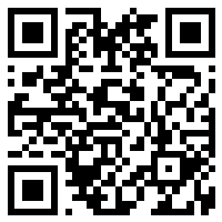 QR Code for XxUBupSVew5EVfrSC9U8jBysa7WWfY7MJc