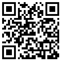 QR Code for XxUBvPNWFAYDcdDiv6N4S1AMLUUVmvodFG