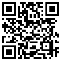 QR Code for XxUC5XUuBLL1am8BLXaKXFhzJq3u99M2py