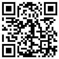 QR Code for XxUCJNDxcP3NmViNKCWjA166btSSCqaAuT