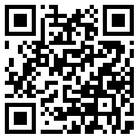 QR Code for XxUCnSViS6HDh1DXUV5QRW5Bzn1MnfFXuX