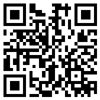 QR Code for XxUCpjVRGMbpvCVCv2HXKXSSzWBTYinwGR
