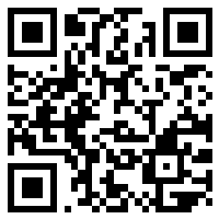 QR Code for XxUDaoPSTnr9aVcNDiSzAfeQ9yYovPyx4o