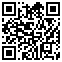 QR Code for XxUDwhL4jTLBoTePVkRG3wkCFcNPx53YmE