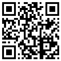 QR Code for XxUDxvL8ADSLomPA3V3oRhStCLutTHpLyu