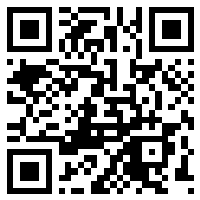 QR Code for XxUEApv91YvyqHtoCPo5uQ3XfAEWAULBH2
