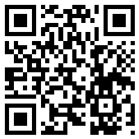 QR Code for XxUEEMzwsVM48Y1M8CjNUo49LVE4Dxpt9C