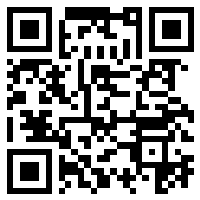 QR Code for XxUES6R6GYFc84iEFwmDeWbPsMMMBHi9xq
