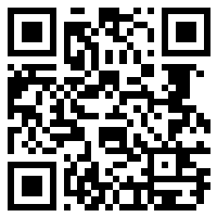 QR Code for XxUESX727cYQWdSnkJKZxRFvS1pmh8c7Lx