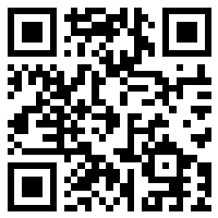 QR Code for XxUEdtkwGbgHGxRSA8CQShFGuMvtfpyk9b