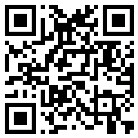 QR Code for XxUFSKKMP8HURoCK6CYJrDHCGbVtDqu38a