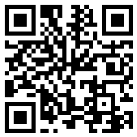 QR Code for XxUFWmRppK5qENBkyXeEb9nm2CeC9ozynf