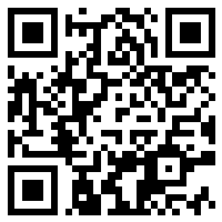 QR Code for XxUFrGE2novYscgpGyfSyyZZcLLoCVA7LJ