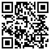QR Code for XxUG7f3TT3SGSncMYcJdZWYnpXuRE512G1