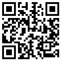 QR Code for XxUGDTA4mhXuw1NE3RPPoAtMeydBaK4Pdm