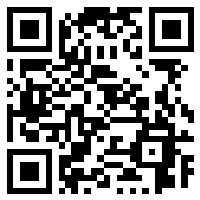 QR Code for XxUGbQwQMYqJQPHTMtw8FrjqTcMsch3zgS