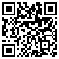 QR Code for XxUGeZ76XEfLu756UWTLU5WT7fLSNmF8G1