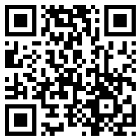 QR Code for XxUH9FzXEUE7VgSW2ZLTWwWnfCupPYUrmV