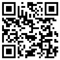 QR Code for XxUHHTAi7VPXi9cGfwZPxRgg1MwCqLSmHD