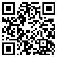 QR Code for XxUHbAHGd48QCaMSfYVS4tkDKjHXWaLp34