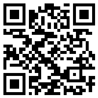QR Code for XxUHjNpXDaJGR2MKtpCcGnvfpvezgqStec