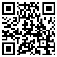 QR Code for XxUHqdoBByjsY5Z1p2du6LTSFWxLSUmyvD