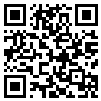 QR Code for XxUJYWmH5bkppbUgx2YPXeAXWA1wKHzYkd