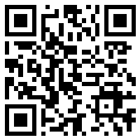 QR Code for XxUK2Du8X4mo54rG2Hv3CKEsS4MQueXL4B