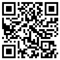 QR Code for XxUK8THSSBUCWRtGypjJvqWXaKWNudcRf7