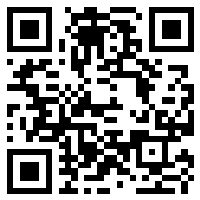 QR Code for XxUKqYwsdEUchoJwTo2B2ajEBNDsvKLADa