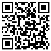 QR Code for XxUKxQLV5aP62yvi9VkywsokCSV7WdZhXu