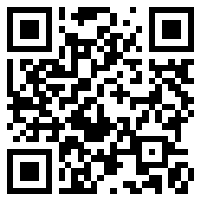 QR Code for XxUL1K5fCTA8pgtHTwsD4s3DPs94h3sscJ