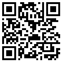 QR Code for XxUL4f1Sdhca2LLiQiTdwuErBQk9GmskRU