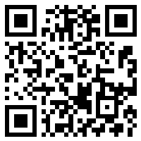 QR Code for XxUL4ycA2Mfct5npaugWpvuEzbSSXo1Jf9