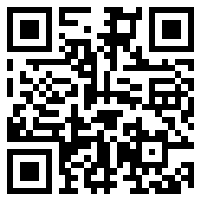 QR Code for XxULSfV4S7dsTempJbWa8x3AFkZHQcvh5v