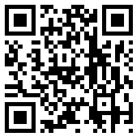 QR Code for XxULbdsF6kYwk6BEGmfvgyukecEhbh49j5