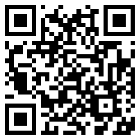 QR Code for XxUMCoxgAxpeaZ7QacQg2Je8cTGavj4BYK