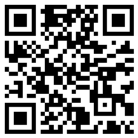 QR Code for XxUMidXd6SYjmTstyLuBJpV23EFG2BGULd