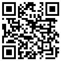 QR Code for XxUN2kBU6m5DdfAwgFVzk3uDo3XxGWbbxU
