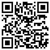 QR Code for XxUN8pdKcRkkAmfRcCaC4LSrB6XgF5579u