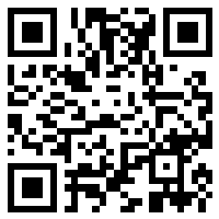 QR Code for XxUNDecC29nREtRQxb2KMWcGdbUzorMcoP