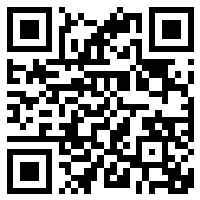 QR Code for XxUNL1DSJCwNvn1fcXvmLtyUU1EaEAvS5L