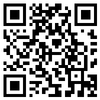 QR Code for XxUNcs4XF7jVnth2kHhQnpYVphYEDnRj5m