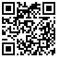 QR Code for XxUNkfJnpCPMib5Mf1yti8cV2DATW5LkU2